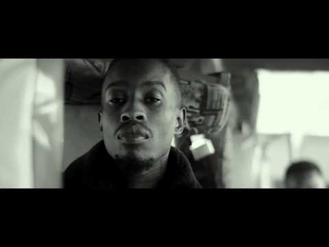 Asum Garvey -  TOO MANY (Official Music Video)