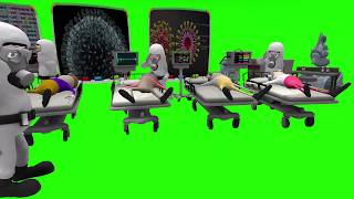 73 Green Screen Wallpapers On Wallpaperplay