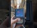 Handheld Kali Linux Hacking Computer BlackBerry Pi Full Build Video Linked Kalilinuxtools