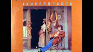 Nat Stuckey "After The Lovin' Has Passed"