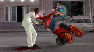 Download lagu Top 100 GTA Vice City Fails, Glitches & Funny Moments mp3 Download lagu Top 100 GTA Vice City Fails, Glitches & Funny Moments mp3