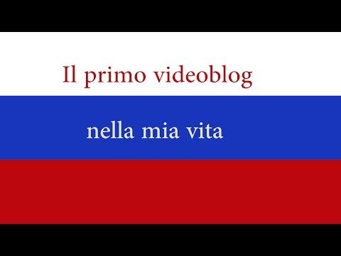 Leffetto sulla potenza della radioterapia Come un modo naturale per aumentare la potenza