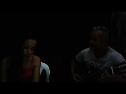 Hino c43 infinita gratidão