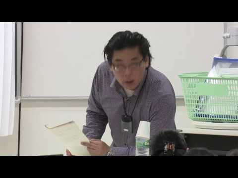 麻布大学　2016入試対策特別講座【生物】
