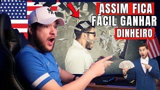 Você Está Perdendo Dinheiro por não Conhecer a IA do Google?