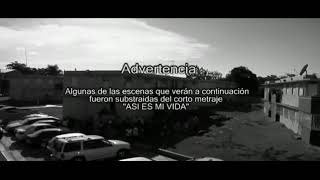 Asi Es Lyrics English Translation