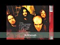 Strapping Young Lad S Y L Full Album 2003