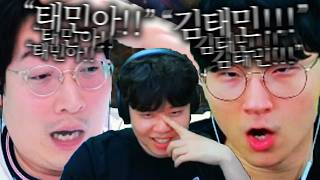 유튜브 썸네일