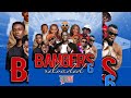 LATEST HITS 2024 VDJ Jones Mix Ruger Harmonize Sean Mmg Lil Maina Marioo Dyana Cods