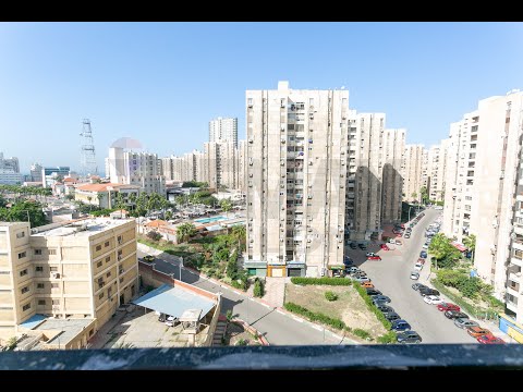 Property video thumbnail