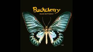 Buckcherry - Nothing