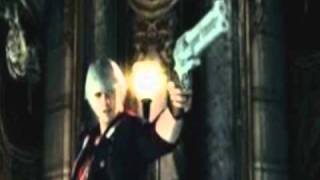 A bullet for pretty boy- i will destroy the wisdom of the wise