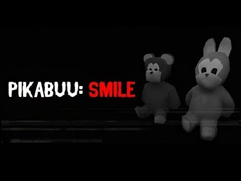 This Game left me Speechless..