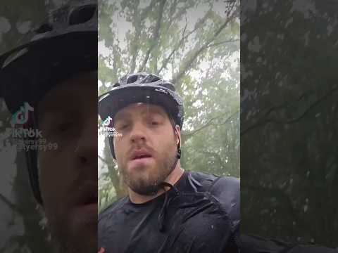 This one was pure passion! #motivation #inspire #mindset #strongmind  #handcycle #paralyzed