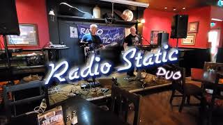 SKY- She&#39;s some kinda Wonderful  (cover)