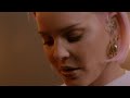 Anne-Marie - Don't Play [Acoustic Video] [Feat. KSI & Digital Farm Animals]