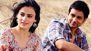 Download lagu Lagu India Sedih Romantis ll Bhula Dena Ranver dan Ishani mp3