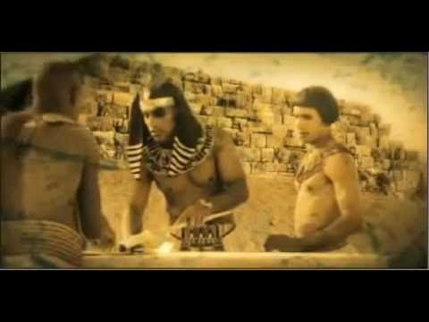 Countdown zum Weltuntergang Der Killer Asteroid - Doku ᴴᴰ 2017