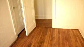 preview picture of video 'Point Lookout, NY 2 Bedroom Sunny Year Rd Apartment *Hug Real Estate'