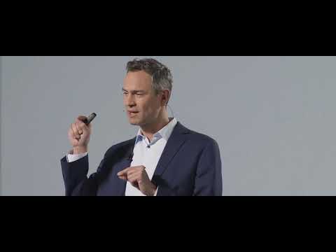 TEASER! Daniele Ganser  Propaganda – Wie unsere Gedanken und Gefühle gelenkt werden 10.04.2020