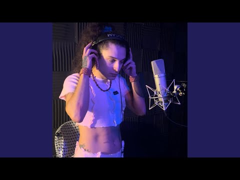 Shut it down (dextah)