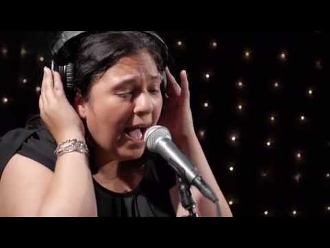 Eagle Rock Gospel Singers - Full Performance (Live on KEXP)