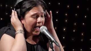 Eagle Rock Gospel Singers - Full Performance (Live on KEXP)