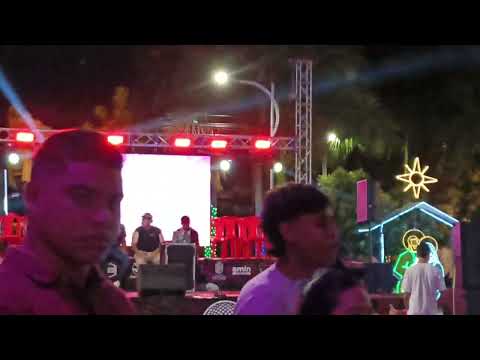 Lorica cordoba momentos de freestyle 