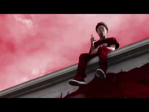 Video thumbnail KwlfEwzFYVg