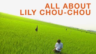 All About Lily Chou-Chou (2001) | Trailer | Hayato Ichihara| Shûgo Oshinari | Ayumi Itô