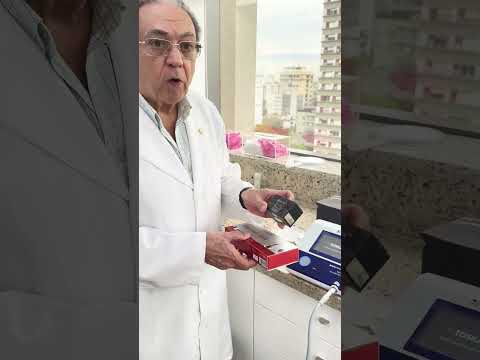 Humberto Antônio Ponzio-21