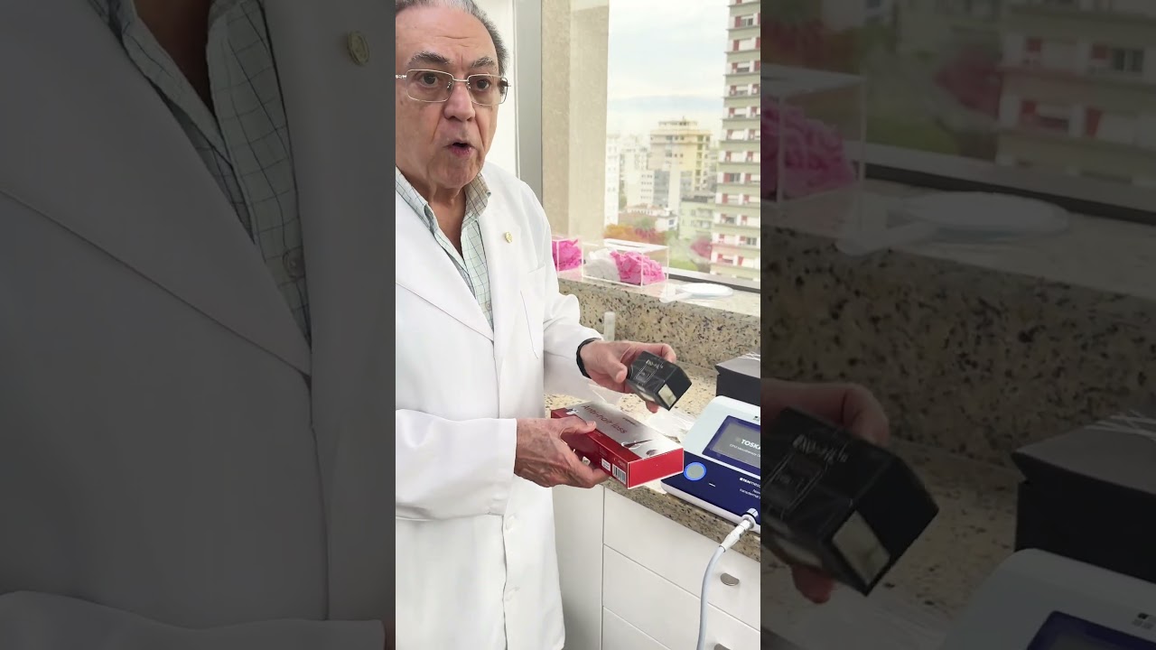 Humberto Antônio Ponzio-21