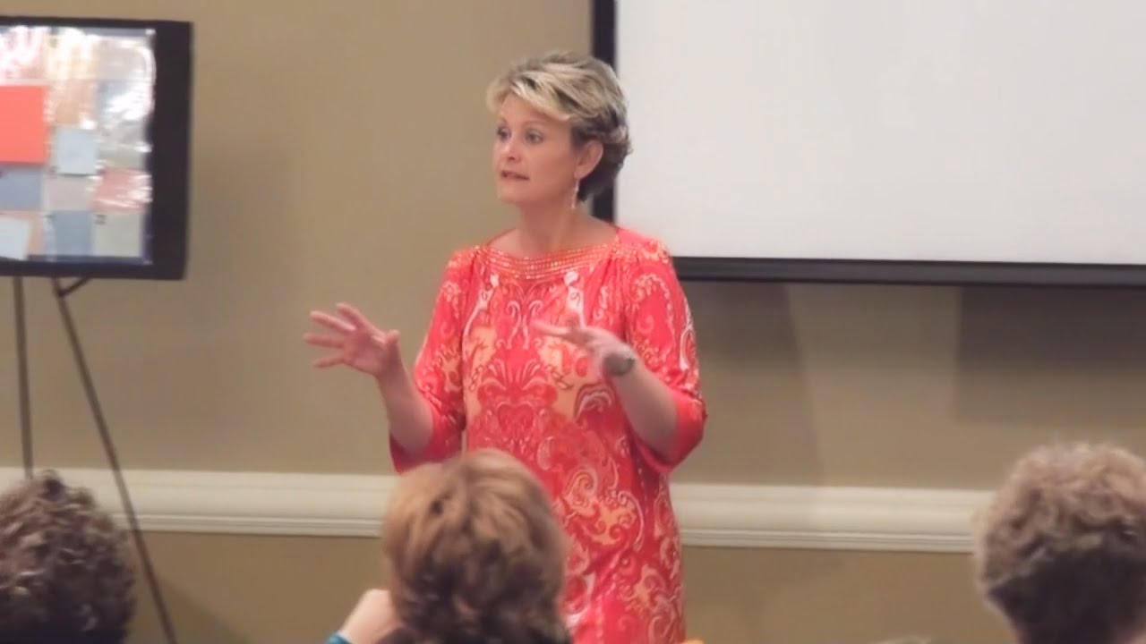 Compare a Book to its Movie Version