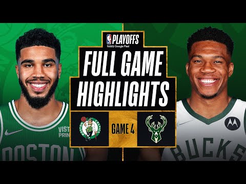 YouTube thumbnail for video