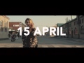 ISA - What are we - Teaser 