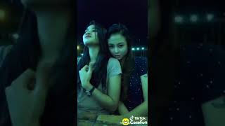 Download lagu Story'WhatsApp# cewek cantik mp3