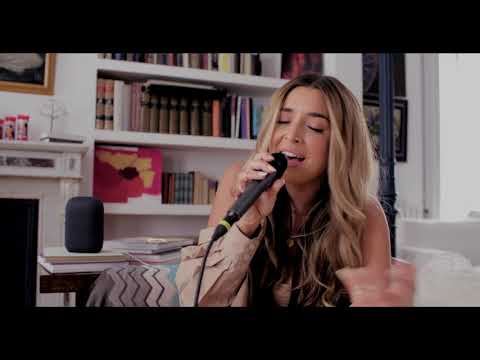Como Te Va - Lola Indigo
