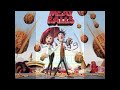 Classic Sesame Street End Fundings Fan Made 4