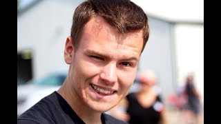 One Track Mind Live :: November 19th 2017