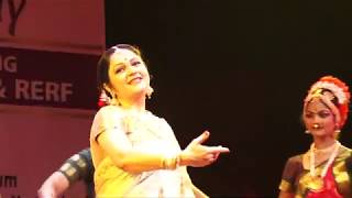 Gracy Singh video