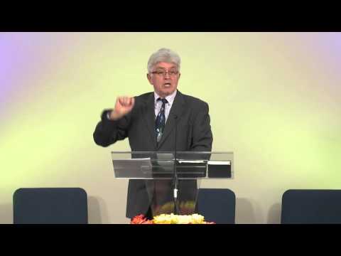 Znam kome vjerovah - Lune Randjelovic