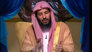 صورة 5  مشكلات من الحياة:   رفقاء السوء