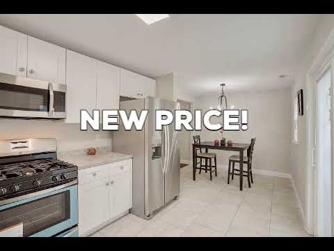 4803 Gunther St, Capitol Heights, MD 20743