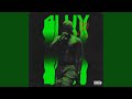 Blxckie - cold (Official Audio)