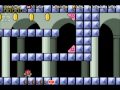 Super Mario Advance 4 E Reader 60 Seconds TAS