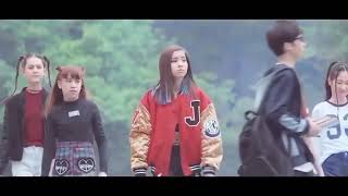 Download lagu Vidio mix akumau apa versi ( kisah siculun ). mp3 Download lagu Vidio mix akumau apa versi ( kisah siculun ). mp3