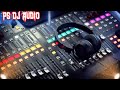 Dj Vinoth ️