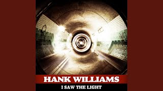 On the Banks of the Old Pontchartrain