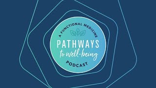 Revisiting the Trending Topics in Functional Medicine of 2024