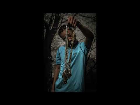 Pressa x Moshine - IMPORTANT